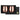 Asahi Copper Rocks Glass 340ml 2-Piece Set