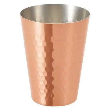Asahi Copper Tumbler