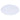 Asahi Kasei Cookper Silicone-Coated Paper Round Cooking Sheet 500-Count