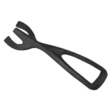 Asahi Chuzo Cast Iron Plate Lifter