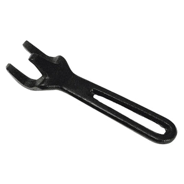 Asahi Chuzo Cast Iron Plate Lifter