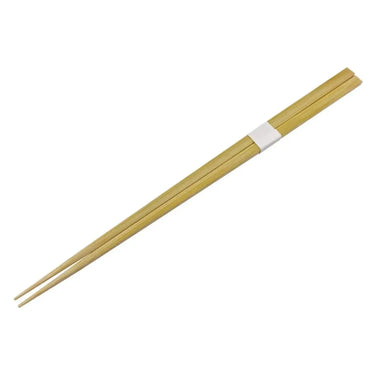 Astep Bamboo Chopsticks 23.5cm 100 pairs