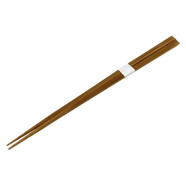 Astep Bamboo Chopsticks 23.5cm 100 pairs