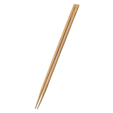 Astep Bamboo Chopsticks Tensoge 24cm 100 pairs