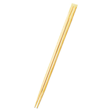 Astep Bamboo Chopsticks Tensoge 24cm 100 pairs