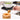 Aux Stainless Steel Double-Ended Miso Muddler