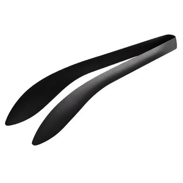 Aux Stainless Steel Plating Tongs