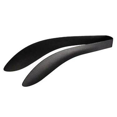 Aux Stainless Steel Small Tongs