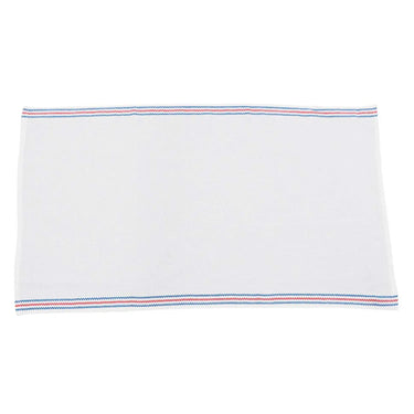 Bonstar Cotton Antibacterial Kitchen Towel for Dishes 700x400mm 1 pc