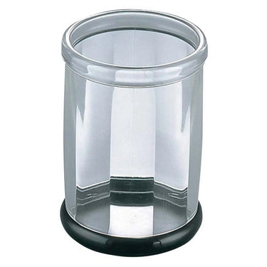 Benkei Acrylic Chopstick Holder