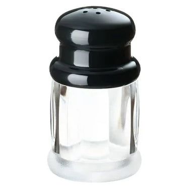 Benkei Acrylic Salt Shaker
