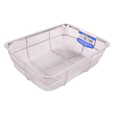 Benkei Stainless Steel Deep Draining Basket