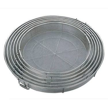 Benkei Stainless Steel Professional Large Steamer Basket