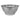 Benkei Stainless Steel Mesh Colander