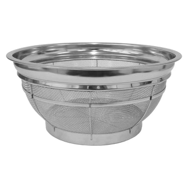 Benkei Stainless Steel Mesh Colander
