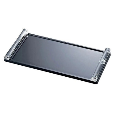 Benkei Acrylic Condiment Tray