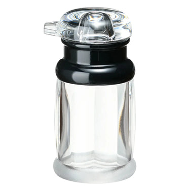 Benkei Acrylic Soy Sauce & Vinegar Dispenser