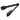 Benkei Methylpentene Resin Salada Tongs 22.5cm