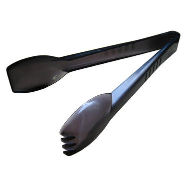 Benkei Methylpentene Resin Salada Tongs 225mm