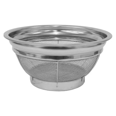 Benkei Stainless Steel Mesh Colander