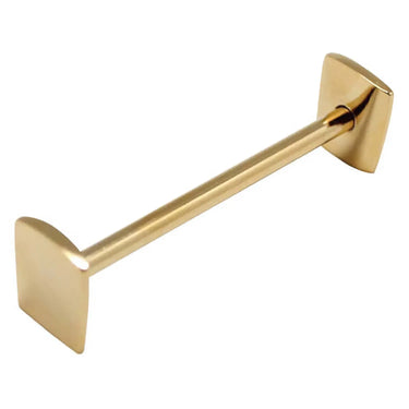 Blanche Associe Stainless Steel Cutlery Rest