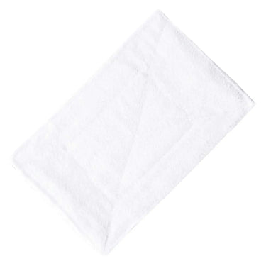 Yamazaki Corporation Cotton Cleaning Cloth 280x180mm 10 pcs