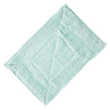 Yamazaki Corporation Cotton Cleaning Cloth 280x180mm 10 pcs