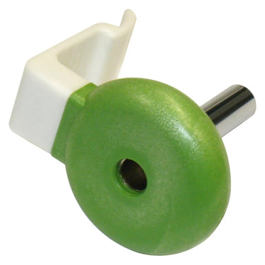 Chiba Plastic Shaft Fixing Part for Tsuma-San Turning Slicer