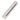 Chiba Stainless Steel Comb Blade for Tsuma-San Turning Slicer