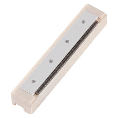 Chiba Stainless Steel Comb Blade for Tsuma-San Turning Slicer