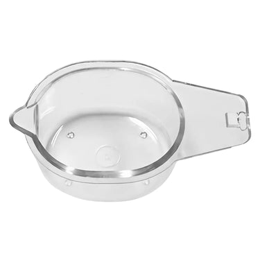 Chopla AS Resin Measuring Cup 3 pcs
