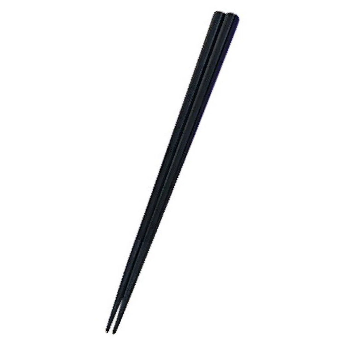 Chopla PPS Resin Non-Slip Chopsticks