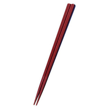 Chopla PPS Resin Non-Slip Chopsticks