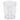 Chopla Polycarbonate Stackable Tumbler