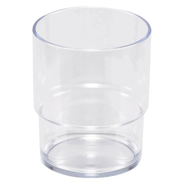 Chopla Polycarbonate Stackable Tumbler