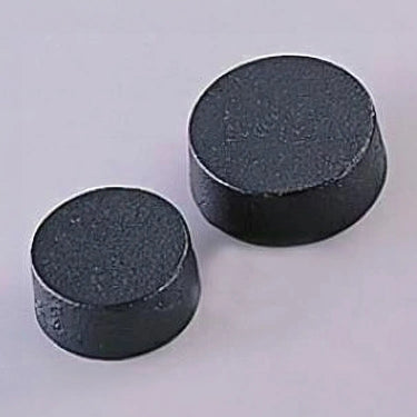 Chubu Cast Iron Round Grilling Stone