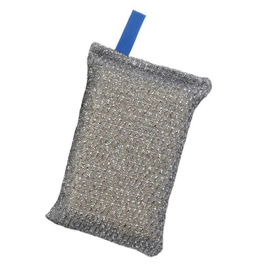 Cowgel Aroty Polyester Cleaning Sponge 10 pcs