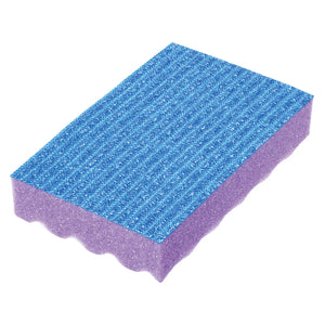 Cowgel Polyester Cleaning Sponge - Globalkitchen Japan