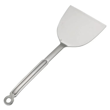 Daiichi Kinzoku Stainless Steel Turner