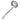 Daiichi Kinzoku Stainless Steel Ladle