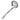Daiichi Kinzoku Stainless Steel Ladle