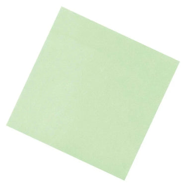 Artec Shikisai Greaseproof Paper 100-Count