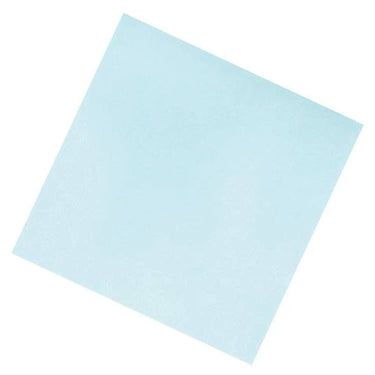 Artec Shikisai Greaseproof Paper 100-Count