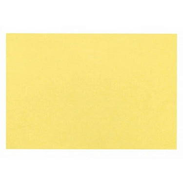 Daikoku Industry Washi Paper Placemat 100 Sheets