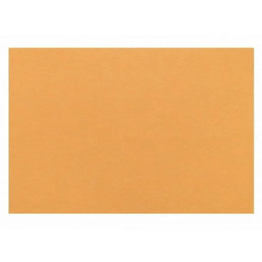 Daikoku Industry Washi Paper Placemat 100 Sheets