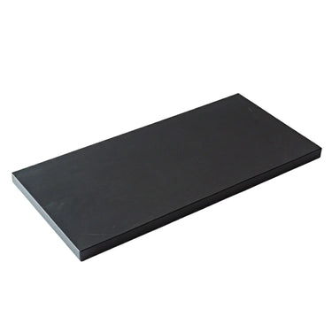 Daito Polyethylene Color Cutting Board
