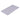 Daito Polyethylene Color Cutting Board