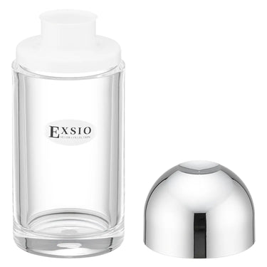 Daiwa Exsio Acrylic Resin Sauce Dispenser