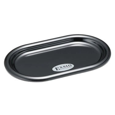 Daiwa Exsio Melamine Condiment Tray