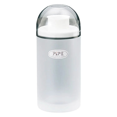 Daiwa Pipe Acrylic Resin Sauce Dispenser